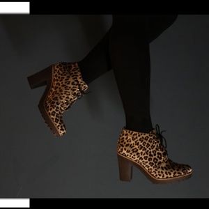 Women's Sperry Top-Sider Princeton ~ Brand…